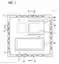 Fig. 02 - Semiconductor module