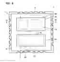 Fig. 06 - Semiconductor module