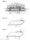 Fig. 07 - Semiconductor module