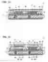 Fig. 09 - Semiconductor module