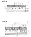 Fig. 22 - Semiconductor module