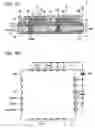 Fig. 28 - Semiconductor module