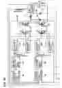 Fig. 30 - Semiconductor module