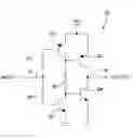 Fig. 02 - Driver circuit
