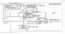 Fig. 01 - Method and apparatus for calibrating a delay line