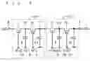 Fig. 04 - Voltage generator