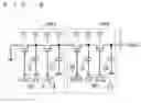 Fig. 10 - Voltage generator