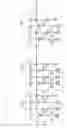 Fig. 13 - Voltage generator