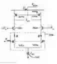Fig. 01 - Linear transconductance cell with wide tuning range