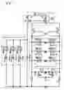 Fig. 08 - Voltage controlled oscillator and semiconductor integrated circuit for communication