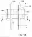 Fig. 02 - Method and apparatus for rejecting common mode signals on a printed circuit board and method for making same