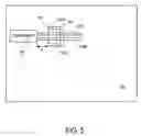 Fig. 08 - Method and apparatus for rejecting common mode signals on a printed circuit board and method for making same