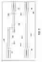 Fig. 09 - Method and apparatus for rejecting common mode signals on a printed circuit board and method for making same