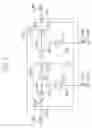 Fig. 02 - Filter module using piezoelectric resonators, duplexer, communication device, and method for fabricating filter module