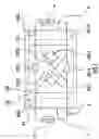 Fig. 02 - Resonator filter structure having equal resonance frequencies
