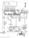 Fig. 03 - Universal remote control system