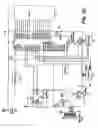 Fig. 04 - Universal remote control system