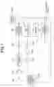 Fig. 08 - Radar apparatus and radar signal processing method