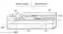 Fig. 01 - Display module