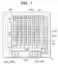 Fig. 02 - Display module
