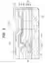 Fig. 04 - Display module