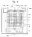 Fig. 06 - Display module