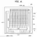 Fig. 07 - Display module