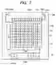 Fig. 08 - Display module