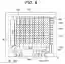 Fig. 09 - Display module