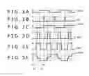 Fig. 04 - Latch, latch driving method , and flat display apparatus