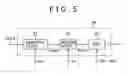 Fig. 06 - Latch, latch driving method , and flat display apparatus