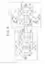 Fig. 07 - Latch, latch driving method , and flat display apparatus