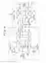 Fig. 09 - Latch, latch driving method , and flat display apparatus