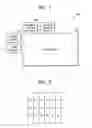 Fig. 02 - Time division driving method and source driver for flat panel display