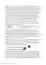 Fig. 02 - Method for requesting and viewing a zoomed area of detail from an image attachment on a mobile communication device