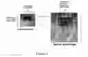 Fig. 04 - Method for requesting and viewing a zoomed area of detail from an image attachment on a mobile communication device