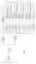 Fig. 07 - Method for requesting and viewing a zoomed area of detail from an image attachment on a mobile communication device