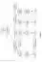 Fig. 08 - Method for requesting and viewing a zoomed area of detail from an image attachment on a mobile communication device