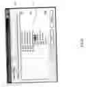 Fig. 07 - Apparatus and method of cataloging test data by icons