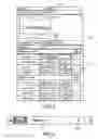 Fig. 03 - User interface for controlling animation of an object