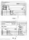 Fig. 05 - User interface for controlling animation of an object