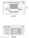 Fig. 07 - User interface for controlling animation of an object