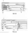 Fig. 08 - User interface for controlling animation of an object