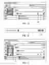 Fig. 09 - User interface for controlling animation of an object