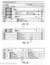 Fig. 10 - User interface for controlling animation of an object