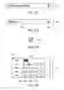 Fig. 110 - User interface for controlling animation of an object