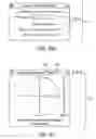 Fig. 115 - User interface for controlling animation of an object