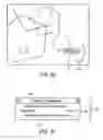 Fig. 23 - User interface for controlling animation of an object