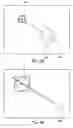 Fig. 24 - User interface for controlling animation of an object