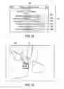 Fig. 26 - User interface for controlling animation of an object